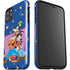 Disney Goofy and Max iPhone 11 Pro Max Impact Case