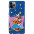 Disney Goofy and Max iPhone Cases