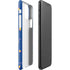 Disney Goofy and Max iPhone 11 Pro Max Lite Case