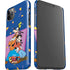 Disney Goofy and Max iPhone 11 Pro Max Lite Case