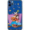 Disney Goofy and Max iPhone 11 Pro Max Skin
