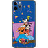Disney Goofy and Max iPhone 11 Pro Max Skin