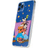 Disney Goofy and Max iPhone 11 Pro Max Skin