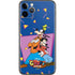 Disney Goofy and Max iPhone 11 Pro Skin