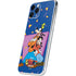 Disney Goofy and Max iPhone 11 Pro Skin
