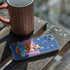 Disney Goofy and Max iPhone 11 Pro Skin