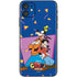 Disney Goofy and Max iPhone 11 Skin