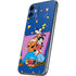 Disney Goofy and Max iPhone 11 Skin