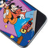 Disney Goofy and Max iPhone 11 Skin