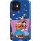 Disney Goofy and Max iPhone 12 Mini Impact Case