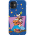 Disney Goofy and Max iPhone 12 Mini Lite Case