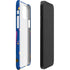Disney Goofy and Max iPhone 12 Mini Lite Case