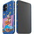 Disney Goofy and Max iPhone 12 Mini Lite Case