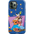 Disney Goofy and Max iPhone 12 Pro Max Impact Case