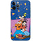 Disney Goofy and Max iPhone 12 Pro Max Skin