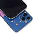 Disney Goofy and Max iPhone 12 Pro Max Skin