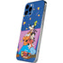 Disney Goofy and Max iPhone 12 Pro Skin