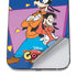 Disney Goofy and Max iPhone 12 Pro Skin