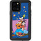 Disney Goofy and Max iPhone 12 Pro Waterproof Case