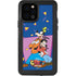 Disney Goofy and Max iPhone 12 Pro Waterproof Case
