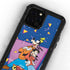 Disney Goofy and Max iPhone 12 Pro Waterproof Case