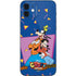 Disney Goofy and Max iPhone 12 Skin