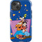 Disney Goofy and Max iPhone 13 Impact Case