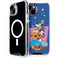 Disney Goofy and Max iPhone 13 MagSafe Case
