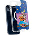 Disney Goofy and Max iPhone 13 MagSafe Case