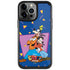 Disney Goofy and Max iPhone 13 Pro Cargo Case