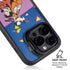 Disney Goofy and Max iPhone 13 Pro Kickstand Case
