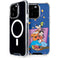 Disney Goofy and Max iPhone 13 Pro MagSafe Case