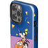 Disney Goofy and Max iPhone 13 Pro Max Impact Case