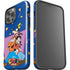 Disney Goofy and Max iPhone 13 Pro Max Impact Case