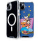 Disney Goofy and Max iPhone 14 MagSafe Case