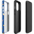 Disney Goofy and Max iPhone 14 Pro Impact Case