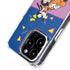 Disney Goofy and Max iPhone 14 Pro Max MagSafe Case