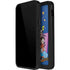 Disney Goofy and Max iPhone 14 Pro Max Waterproof Case