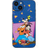Disney Goofy and Max iPhone 14 Skin