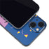 Disney Goofy and Max iPhone 14 Skin