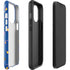 Disney Goofy and Max iPhone 15 Pro Impact Case