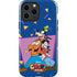 Disney Goofy and Max iPhone 15 Pro Max Impact Case