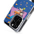 Disney Goofy and Max iPhone 15 Pro Max MagSafe Case