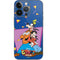 Disney Goofy and Max iPhone 15 Pro Skin