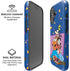 Disney Goofy and Max iPhone 16 Magsafe Impact Case