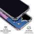 Disney Goofy and Max iPhone 16 Plus MagSafe Case