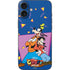 Disney Goofy and Max iPhone 16 Plus Skin