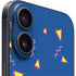 Disney Goofy and Max iPhone 16 Plus Skin