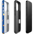 Disney Goofy and Max iPhone 16 Pro Impact Case