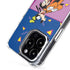 Disney Goofy and Max iPhone 16 Pro MagSafe Case